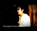 Tibetan Song Kunga  (New Song) Drinlen བོད་གཞས