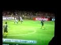 WE9 Magia Samuel Eto