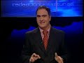 redaccion 20:30  7/05/08    informativo regional asturias
