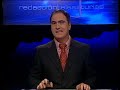 redaccion 20:30  7/05/08    informativo regional asturias