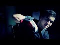 Video de Negro Jari - De Periferia