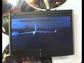 Crysis Starting Video