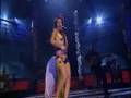 Christine Thuy Huong – Killing Me Softly