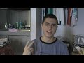 Re: Why I Turned Down my YouTube Partnership
