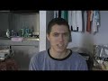 Re: Why I Turned Down my YouTube Partnership