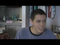 Re: Why I Turned Down my YouTube Partnership