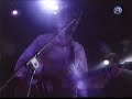 PAVEMENT - 19990824 Japan  (Live)