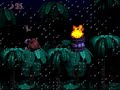 this is a preview only the 1 world is hacked !!!! other worlds comes soon....... link: rapidshare.com