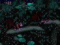 this is a preview only the 1 world is hacked !!!! other worlds comes soon....... link: rapidshare.com