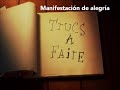 Click here to watch this video Comunicación no verbal GAC 2