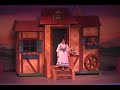 Belle reprise- Beauty and the Beast