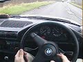 motodrome bmw 535i manual in action motodrome bmw 535i manual in action