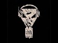 Dj Reloop Terror mix!