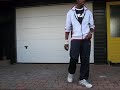 JumperRoddy \ JumperRoddy \
