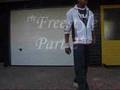 JumperRoddy '*#HardJump/Freestyle#*' '*RMD*'