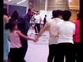 Pazarcik Davul Zurna S�nnet