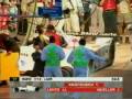 le mans 1999   race part 4/6