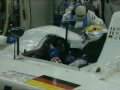 Le Mans 1999 - Race Part 4/6