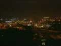 le mans 1999   race part 4/6
