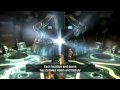  - MovieZen Video