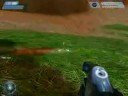 Project 86 - Halo Trial Mod