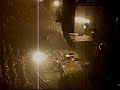 Coldplay - A Banner For Guy