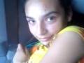 videos de karla