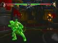 videos de Jago VS Mr. S Part 9