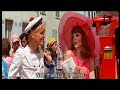 The Young Girls of Rochefort (Les Demoiselles de Rochefort)