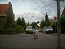 Max Freestyle TATW