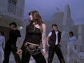 nami tamaki-prayer nami tamaki-prayer