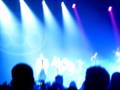 videos de I'll Never Break Your Heart - Backstreet Boys