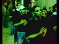 مقطع فيديو لذكرى استشهاد الامام الرضا غريب طوس عام 1429 هـ بموكب الحوراء زينب سنابس القطيف