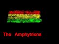 rasta is future