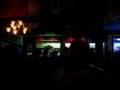 Joey Kovar - Real Wold Hollywood - YouTube
