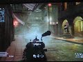 carentan or chinatown