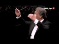 Konzert für Europa Overture 1812 mit MilMus OÖ (2) Konzert für Europa Overture 1812 mit MilMus OÖ (2)