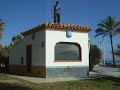 P.B.S. Parkour  1� parte