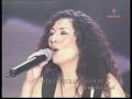 CAMELA TE PROMETO EL UNIVERSO (EXCLUSIVO VIDEO)