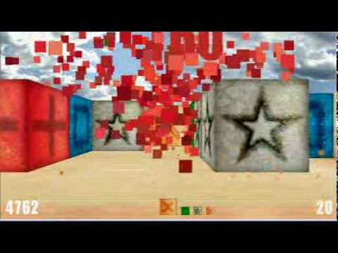 Image de prévisualisation YouTube