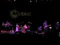 Camera Obscura - Lloyd, I\ Camera Obscura - Lloyd, I\
