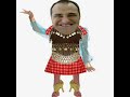 kz-kerem-gavat-baybunak-krk-edibe-vardar-show.html