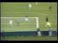 First goal in Metro history, MetroStars vs Los Angeles