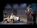 Sylvie Potvin (2) - Le Malade imaginaire
