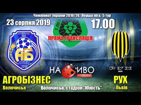 Прев'ю відео