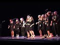 Jackson 5 - I want you back (a cappella)