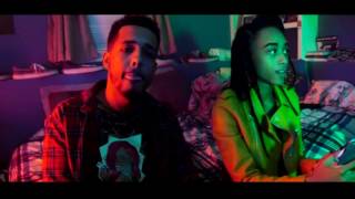 VIDEO SPOTLIGHT: Deshon Hodges X Alpha x 300Rez "Chinese Food"