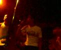 Open Late - \"Not the first\" @ Grooveland Open Late - \"Not the first\" @ Grooveland