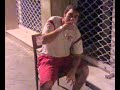 el rafa por alegrías