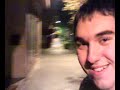 el rafa por alegrías